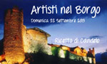 Artisti nel borgo